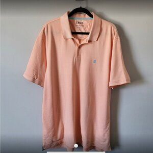 IZOD Men’s Shirt